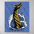 Search for ocean waves posters Vintage
