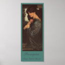 Search for kore posters Mythology