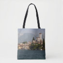 Search for a town bags Landscape