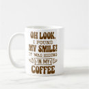 Search for love my family mugs Mum