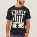 Search for 305 tshirts Pride