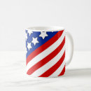 Search for stars and stripes mugs Usa