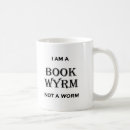 Search for worm mugs Reading