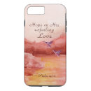 Search for faith hope love iphone cases Religious
