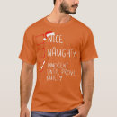 Search for christmas sayings tshirts Education
