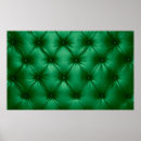 Search for dark green background posters Abstract