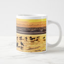 Search for sea gull mugs Ocean