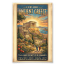 Search for ancient greece posters Greek mythology