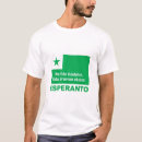 Search for green world clothing White