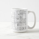 Search for diagram mugs Schematic