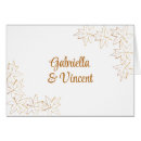 Search for maple wedding invitations Nature