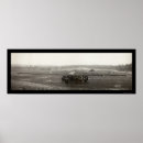 Search for chickamauga posters America