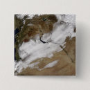 Search for syria badges Country