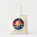 Search for escape bags Summer