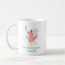 Search for clara and nutcracker mugs Dance