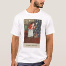 Search for candlestick postcards Lantern