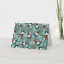 Search for aussie christmas cards Eucalyptus