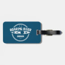 Search for oregon travel luggage tags Portland