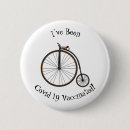 Search for wheels badges Vehicle