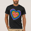 Search for ha ha ha tshirts Rainbow