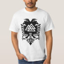 Search for odinist Norse