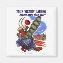 Search for propaganda magnets Wwii