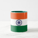 Search for flag of india mugs Patriotic