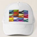 Search for monument hats Architecture