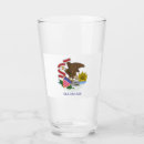 Search for midwest mugs Usa