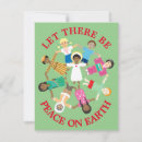 Search for world unity postcards Peace