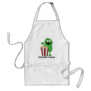Search for sale aprons Food
