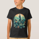 Search for light house tshirts Sea