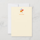 Search for poppies thank you cards Flower