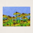 Search for aceo Flowers