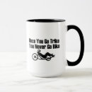 Search for trike mugs Recumbent