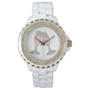Search for reception watches Bride
