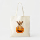 Search for halloween tote bags Animal