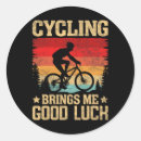 Search for road cycling stickers Mtb