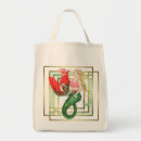 Search for mermaids bags Magic