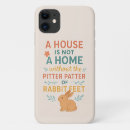 Search for rabbit iphone cases Bunnies