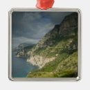 Search for amalfi coast christmas tree decorations Campania