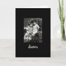 Search for sissi cards Sister