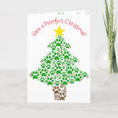 Search for cat lover christmas cards For cat lovers