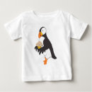 Search for puffin tshirts Funny