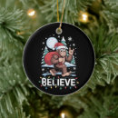 Search for bigfoot christmas tree decorations Pyjamas