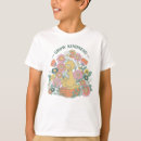 Search for bird kids tshirts Retro