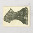 Search for corset postcards Victorian