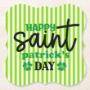Search for saint coasters Happy