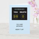 Search for 59th birthday cards Humour