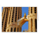 Search for basilica photography Outdoors